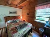 587 Slatyfork Village Ln - Photo 13