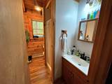 587 Slatyfork Village Ln - Photo 14
