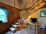 587 Slatyfork Village Ln - Photo 15
