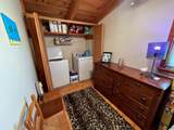 587 Slatyfork Village Ln - Photo 17