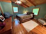 587 Slatyfork Village Ln - Photo 18