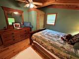 587 Slatyfork Village Ln - Photo 19