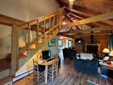 587 Slatyfork Village Ln - Photo 2