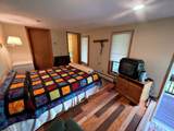 587 Slatyfork Village Ln - Photo 21