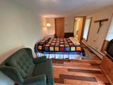 587 Slatyfork Village Ln - Photo 22