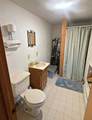 587 Slatyfork Village Ln - Photo 23