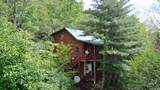 587 Slatyfork Village Ln - Photo 24