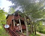 587 Slatyfork Village Ln - Photo 25
