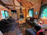 587 Slatyfork Village Ln - Photo 3