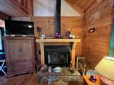 587 Slatyfork Village Ln - Photo 4