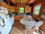 587 Slatyfork Village Ln - Photo 5