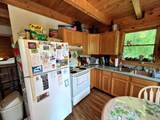 587 Slatyfork Village Ln - Photo 6