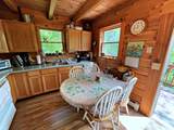 587 Slatyfork Village Ln - Photo 7