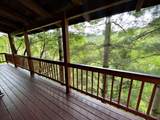 587 Slatyfork Village Ln - Photo 8