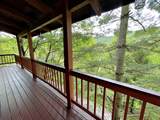 587 Slatyfork Village Ln - Photo 9