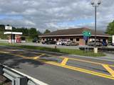 10770 Seneca Trl - Photo 1