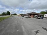10770 Seneca Trl - Photo 10