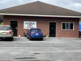 10770 Seneca Trl - Photo 11