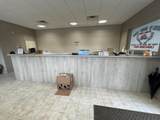 10770 Seneca Trl - Photo 12