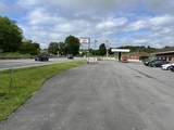 10770 Seneca Trl - Photo 2