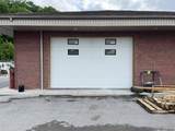10770 Seneca Trl - Photo 3