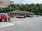 10770 Seneca Trl - Photo 4