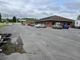 10770 Seneca Trl - Photo 5