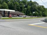 10770 Seneca Trl - Photo 6