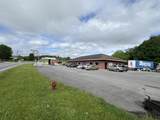 10770 Seneca Trl - Photo 7