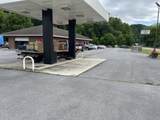 10770 Seneca Trl - Photo 8