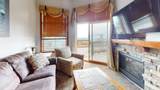 104 Rimfire Lodge - Photo 1