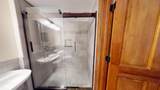 104 Rimfire Lodge - Photo 11
