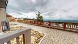 104 Rimfire Lodge - Photo 12