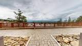 104 Rimfire Lodge - Photo 2