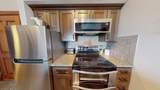 104 Rimfire Lodge - Photo 4