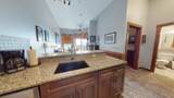 104 Rimfire Lodge - Photo 5