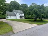 115 Jefferson Dr - Photo 1