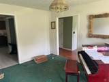 115 Jefferson Dr - Photo 10