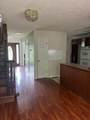 115 Jefferson Dr - Photo 11
