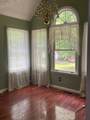 115 Jefferson Dr - Photo 12