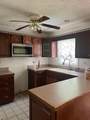 115 Jefferson Dr - Photo 13
