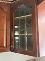 115 Jefferson Dr - Photo 14