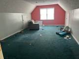 115 Jefferson Dr - Photo 15