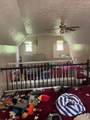 115 Jefferson Dr - Photo 16