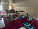 115 Jefferson Dr - Photo 17