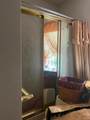 115 Jefferson Dr - Photo 18