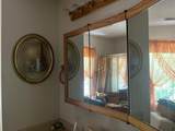 115 Jefferson Dr - Photo 19