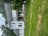 115 Jefferson Dr - Photo 2