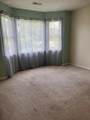 115 Jefferson Dr - Photo 20
