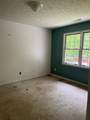 115 Jefferson Dr - Photo 21